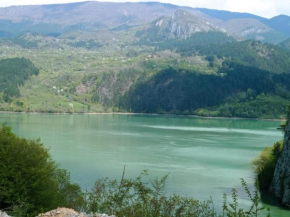 Drina Tatinica
